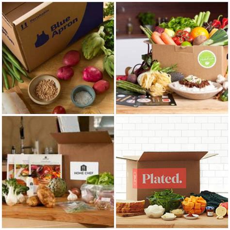 Blue apron vs hello fresh. Things To Know About Blue apron vs hello fresh. 